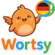 Wortsy